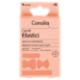 Consilia Cerotti Elastici 4 Formati 16 pezzi