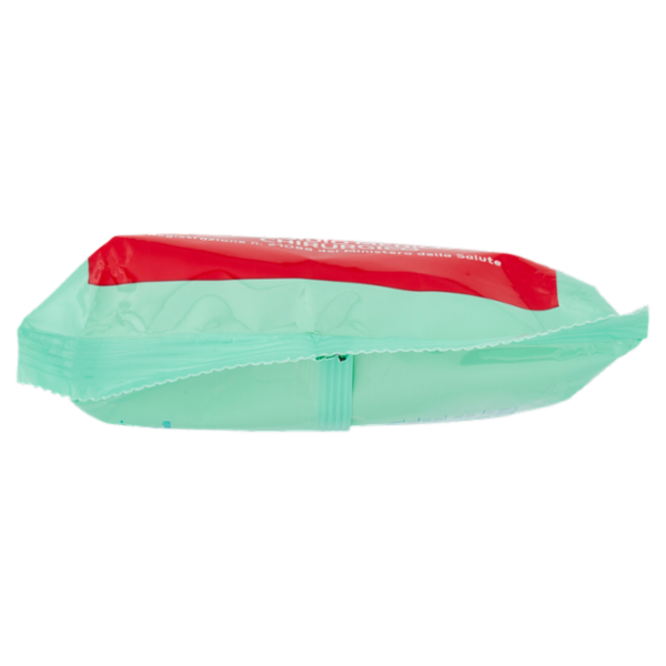 Selex Salviettine Superfici Disinfettanti Presidio Medico Chirurgico 60 pezzi