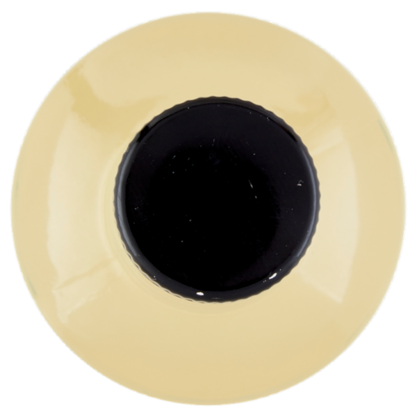 BronSugar Origins Zucchero di Canna Liquido 700 ml