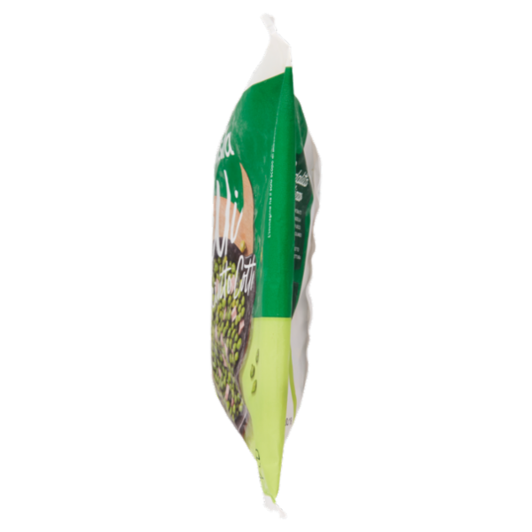 Consilia Piselli con Prosciutto Cotto Surgelati 450 g