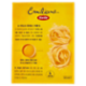 Barilla Emiliane Pappardelle Pasta all'Uovo 500 g