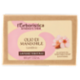 l'Erboristica Sapone Vegetale Olio di Mandorle Lenitivo 100 g