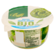 Biffi Bio Pesto Senza Aglio 120 g