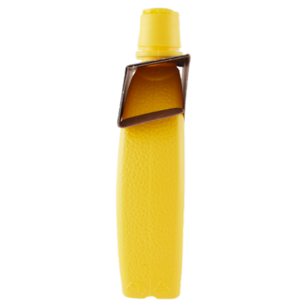 Giancarlo Polenghi Lemondor 100% Succo di Limone di Sicilia 2 x 125 ml