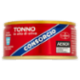 Consorcio Tonno in olio di oliva 106 g