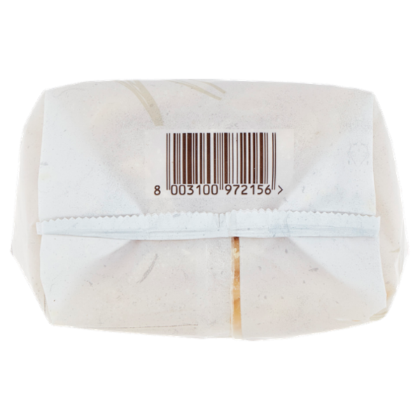 Selex Pasta di Semola Trafilata al Bronzo Penne Rigate 500 g