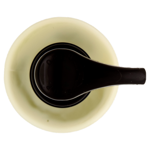 organic shop lavish avocado & honey Repairing Conditioner 280 ml