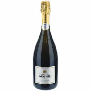 Mosnel Franciacorta Extra Brut Ebb Docg 0.75l