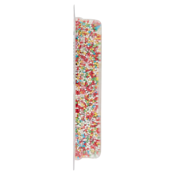 Mariarosa Momperiglia arcobaleno 70 g