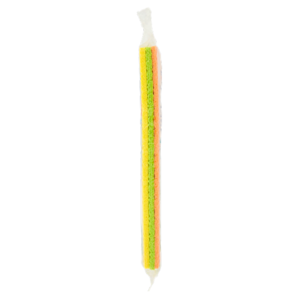 Spontex Panni Spugna x3