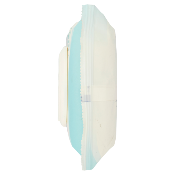 Lycia salviettine viso all'acqua micellare 3 in 1 Tutti i Tipi di Pelle Anche Sensibili 20 pz