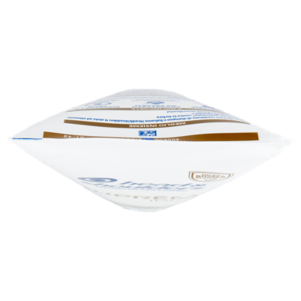 Head & Shoulders Balsamo per Cute e Capelli Suprême Idrata 220 ml