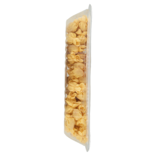 Cecchin la Ripiena Fagottini Speck 300 g