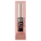 Maybelline New York Lifter Glaze Oil Balm 005 Peach Quench
