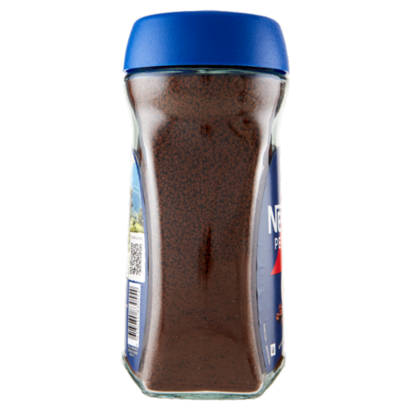 NESCAFÉ Per Latte Caffè Solubile Barattolo 200 g