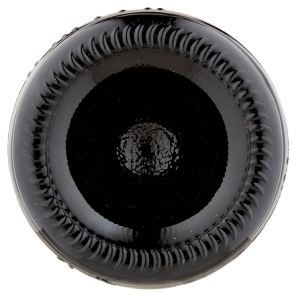 Piccini Sigillo Rosso Morellino di Scansano D.O.C.G. 750 ml