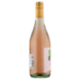 Cantine Ronco Rosato Rubicone IGT frizzante 0,75 l