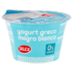 Selex Yogurt Greco Magro Bianco 170 g