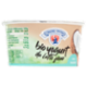 Sterzing Vipiteno bio yogurt da latte fieno cocco mandorle 170 g