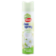 Selex Casa Bella Deodorante per Ambienti Spray Muschio Bianco 2 in 1 300 ml