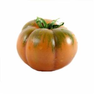 Pomodor Cuore Di Bue Premium