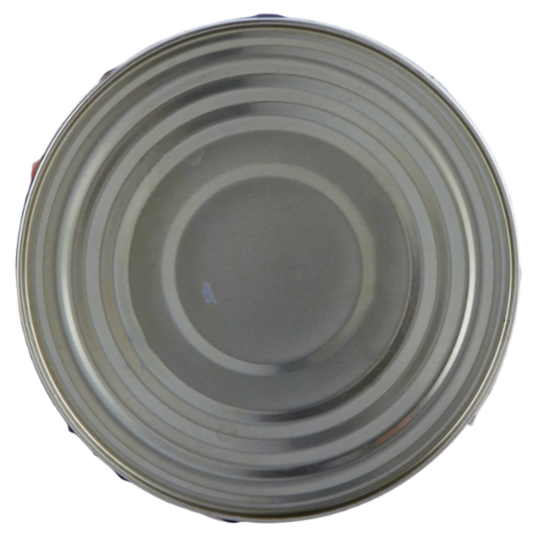 Special Dog Bocconi cotti al forno con Pollo 720 g