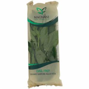 Basilico Vassoio 30 g