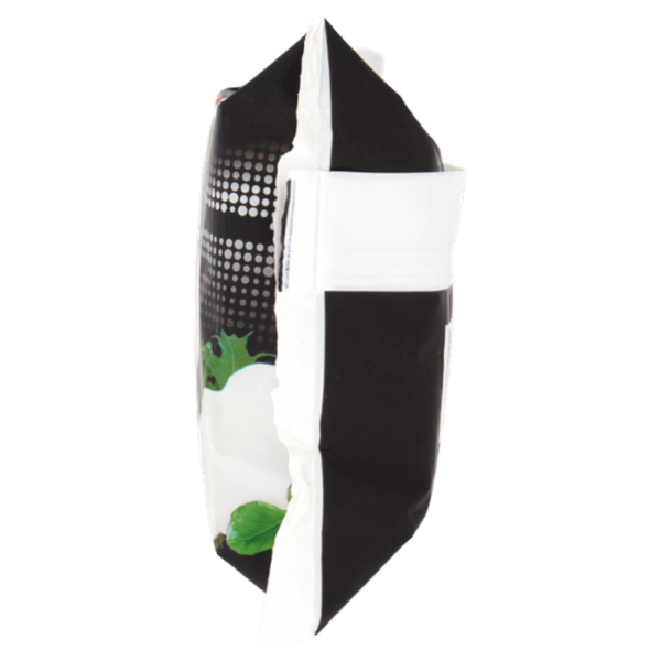 Granarolo Benessere High Protein Stracchino 160 g