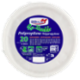 DOpla Re-Usable Polipropilene Piatti piani Ø 220mm 20 pz