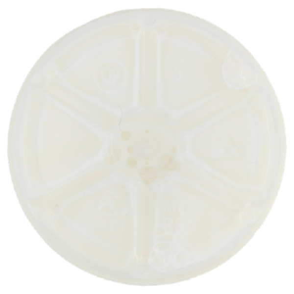 parmalat Alta Qualità Latte Fresco Intero AQ 100% Latte d'Italia 1000 ml