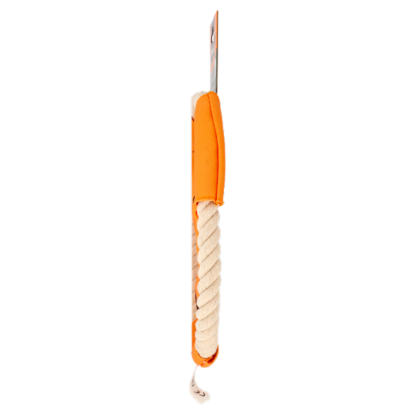 Vitakraft Forest love Frisbee