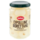 Selex Cipolline Borettane in Agrodolce 290 g