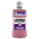 Listerine Total Care 500 ml