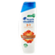 Head & Shoulders Antiforfora Shampoo + Balsamo 2in1 Anticaduta* 225 ml
