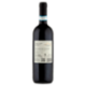 Le Casere Cabernet Venezia D.O.C. 750 ml