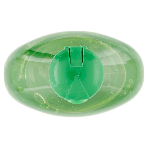 Selex Natura Chiama Detergente per Stoviglie Ultra Concentrato Limone Eco 500 ml