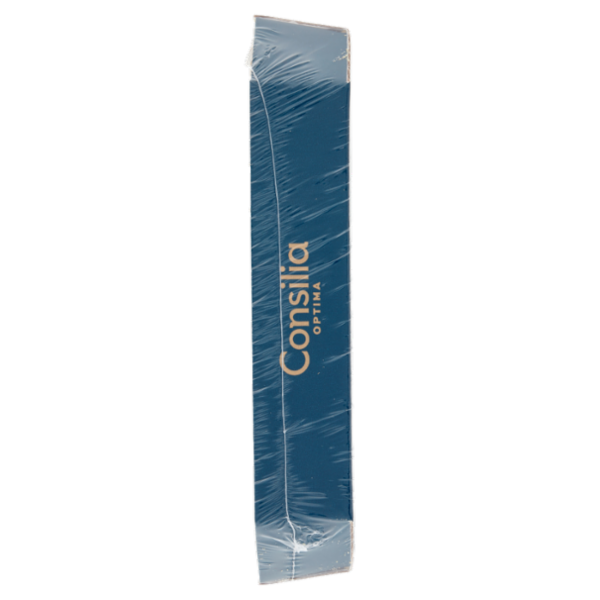 Consilia Optima Pasta all'Uovo Tagliolini 250 g