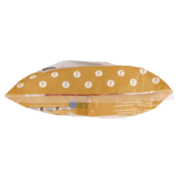 Santangelo frescofresco Croissant Pistacchio al Burro 330 g