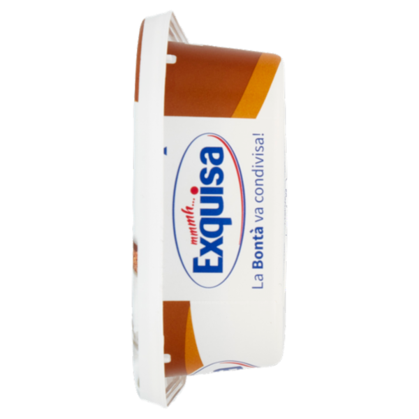 Exquisa il Fresco Cremoso alla Capra 175 g