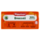 Plasmon Omogeneizzato Broccoli 2 x 80 g