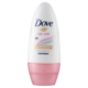 Dove Deodorante talc soft roll-on 50 ml