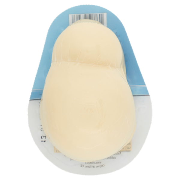 Ambrosi Scamorza 300 g