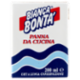 Bianca Bontà Panna da Cucina Uht 200 ml