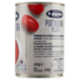 IL GIGANTE Pomodori Pelati 400 g