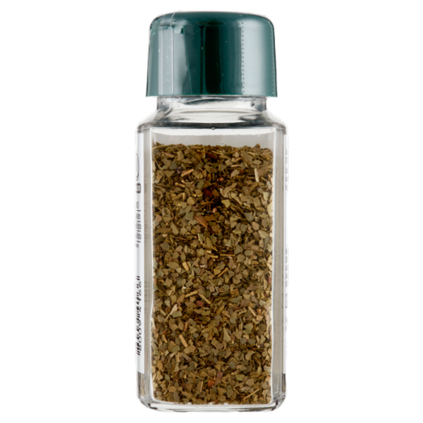 Selex Alloro Foglie Frantumate 22 g