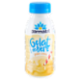 parmalat Gelat da Bere UHT Crema 250ml