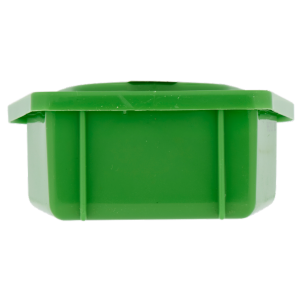 Selex Casa Bella Deodorante per Ambienti Gel Pino 150 g