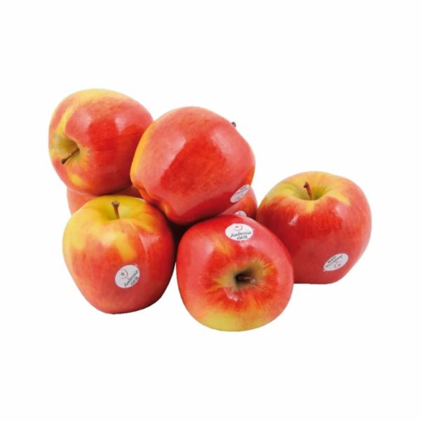 Mele Ambrosia Italia cal. 80/85