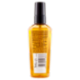 Gliss Oil Elixir Quotidiano 75 ml