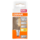 Osram Led Star Classic P 60 Warm White 6.5 W E14